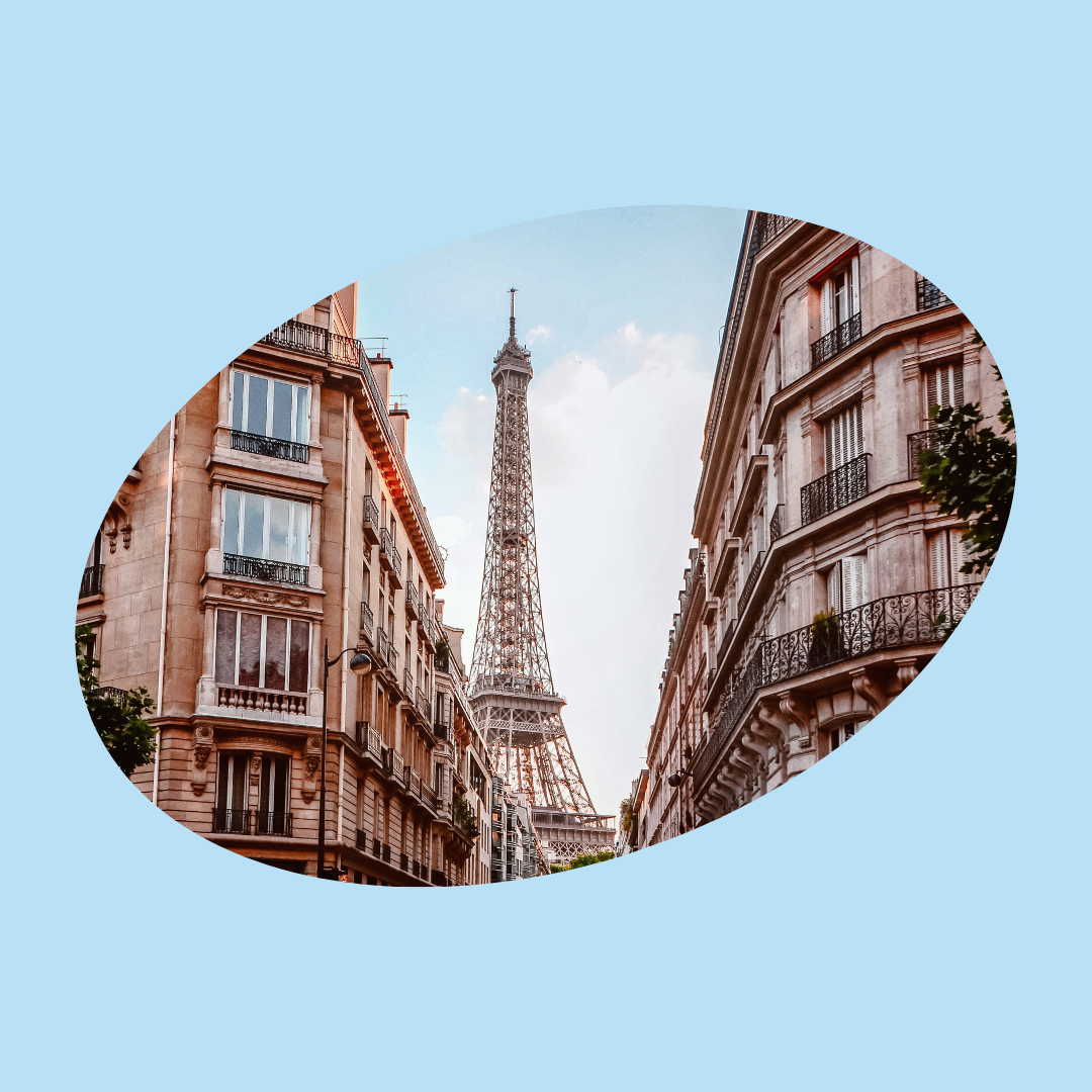 City Escapes