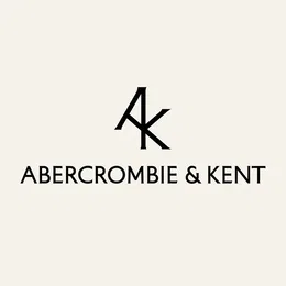 Abercrombie & Kent logo