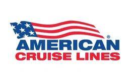 American Cruise Lines logo