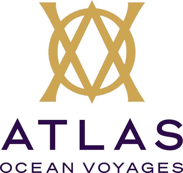 Atlas Ocean Voyages