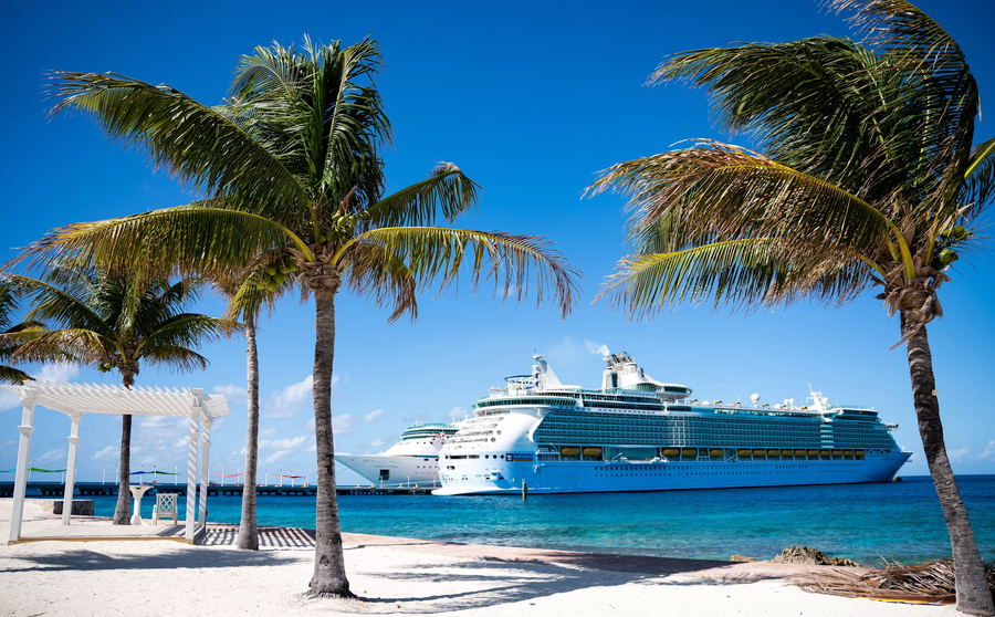 Best Time to Book a Cruise: How Early Should You Reserve?