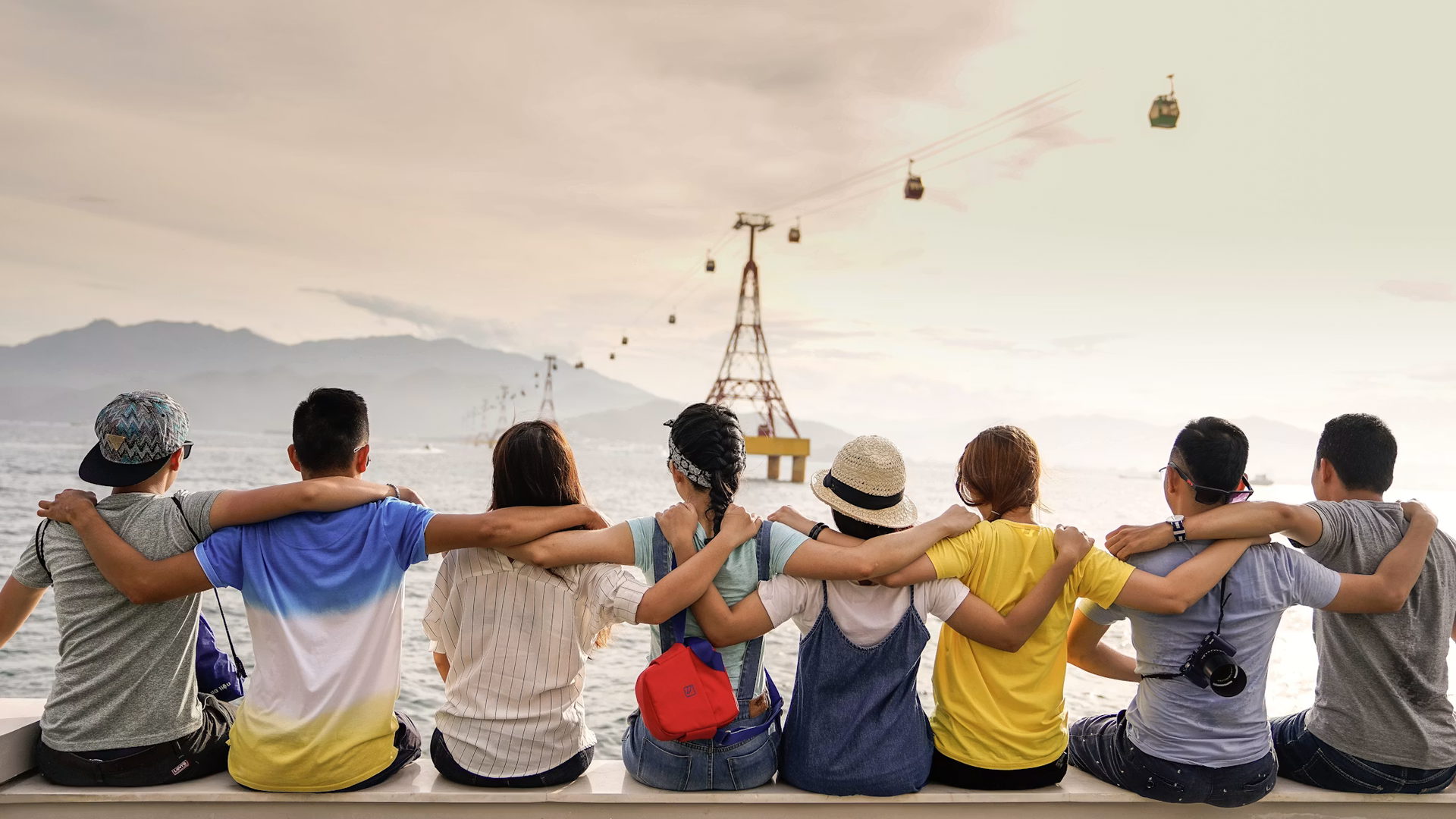 How to Book a Group Cruise: Step-by-Step Guide for Groups