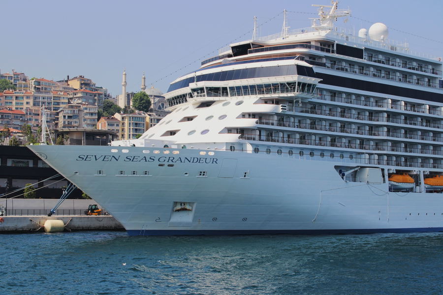 Do You Need a Passport for a Cruise? 2026 Requirements Guide