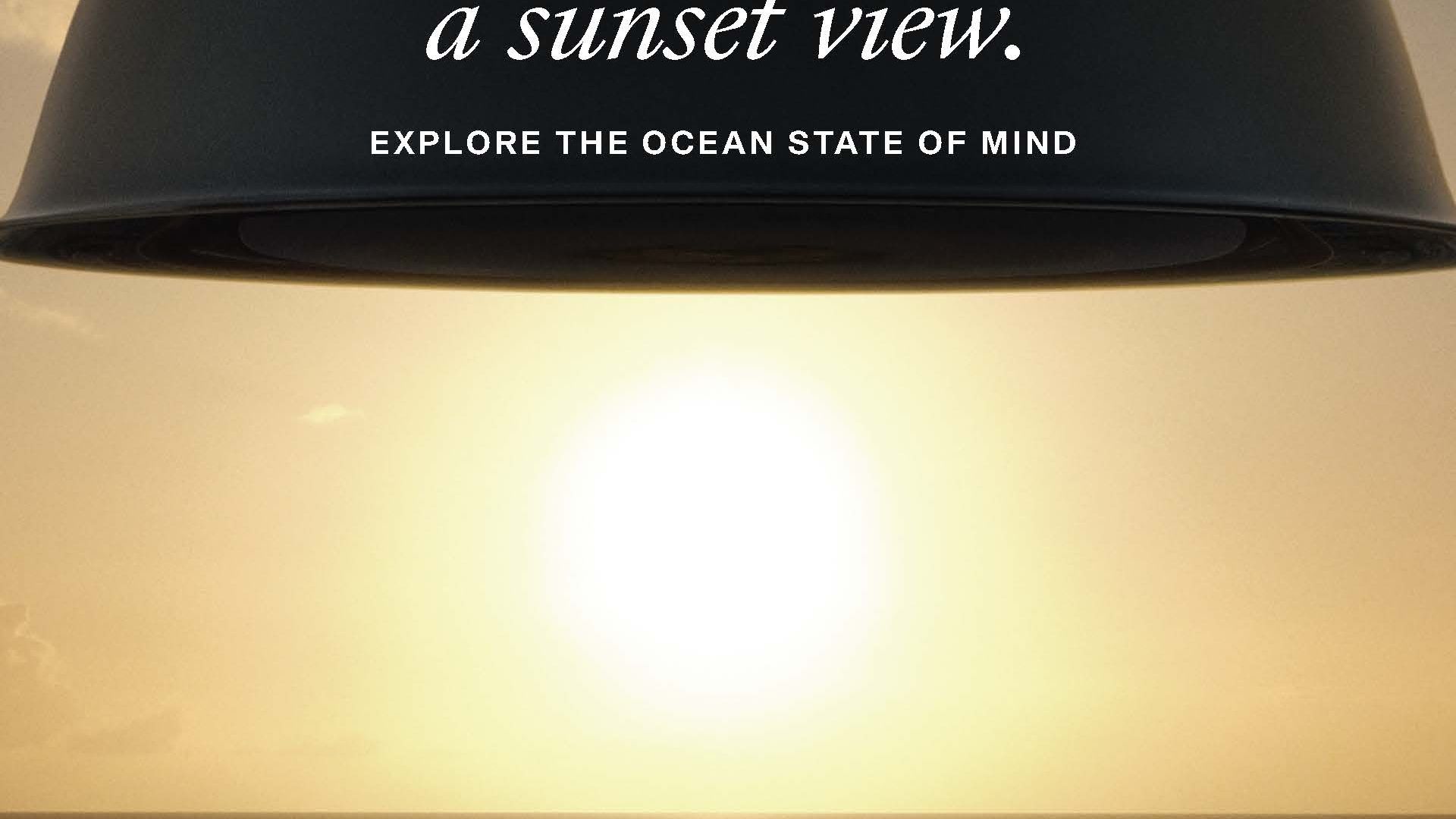 Unmatched Complimentary Experiences Await