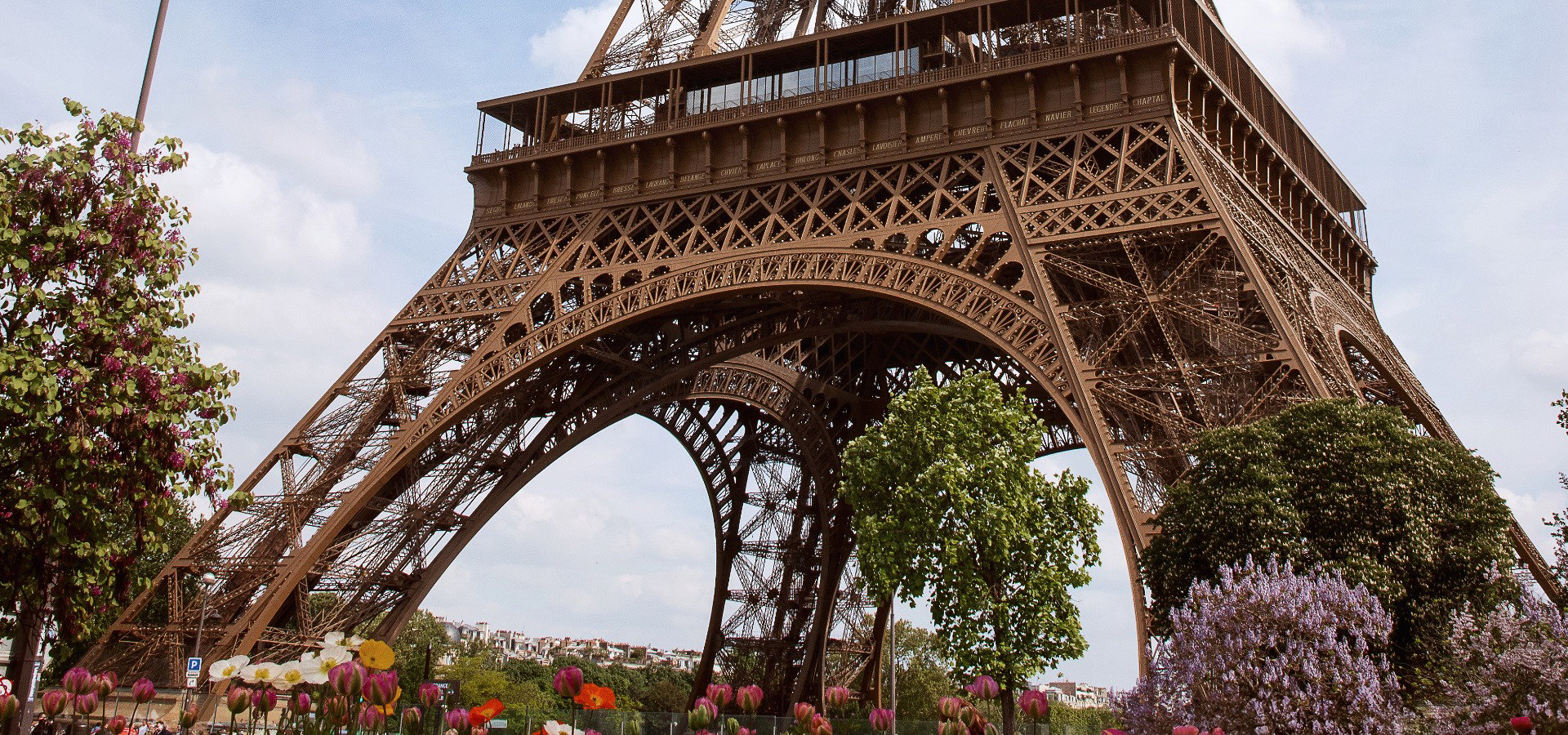 Say, "Oui", to a River Cruise Through France