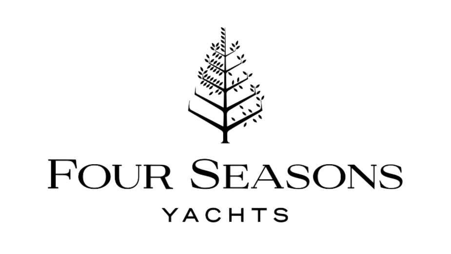 Four Seasons Yachts