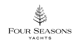 Four Seasons Yachts logo
