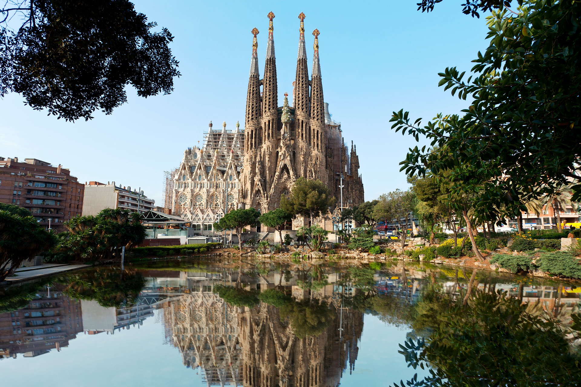 Europe Cruises