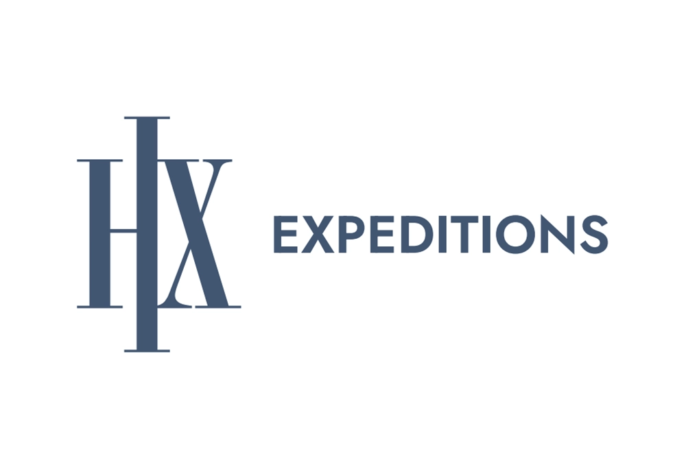 HX Expeditions