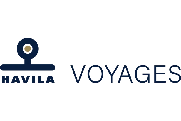 Havila Voyages