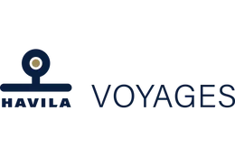 Havila Voyages logo