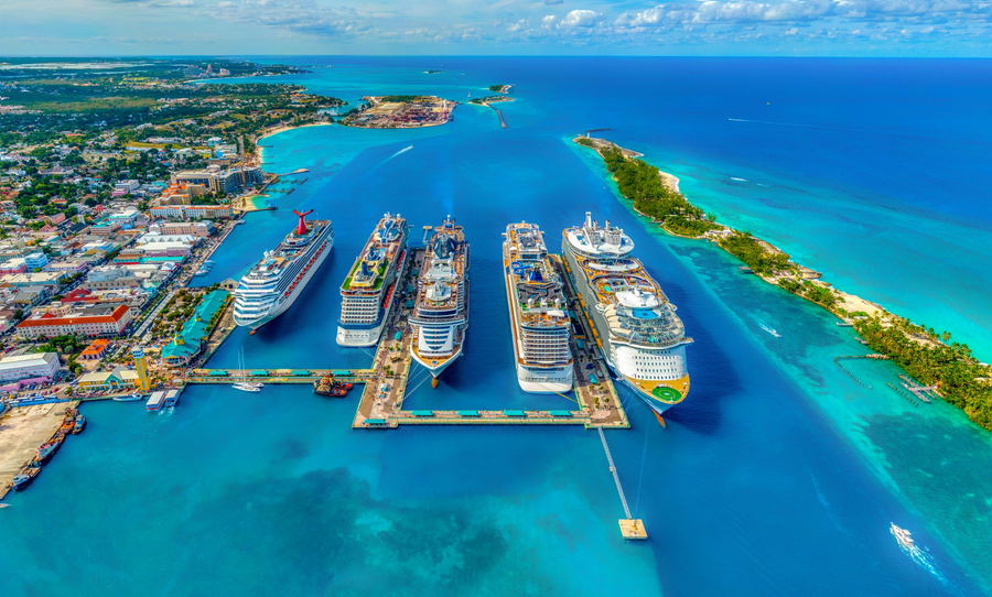 Cruise Deals & Specials: Why the Lowest Price Isn't Always Best