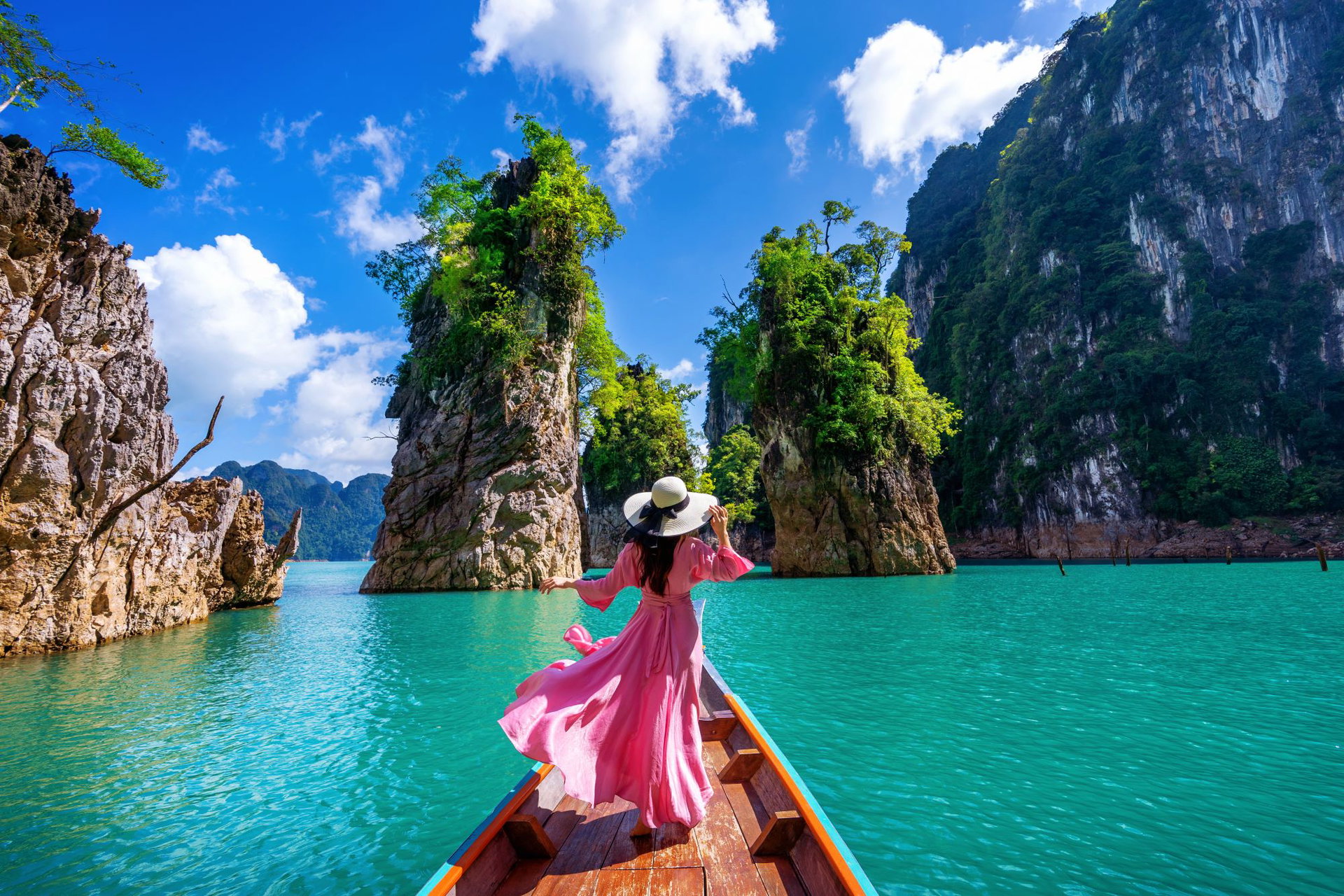 Oceania Cruises - 2027-2028 Exotics Collection of Voyages
