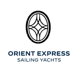 Orient Express Sailing Yachts logo