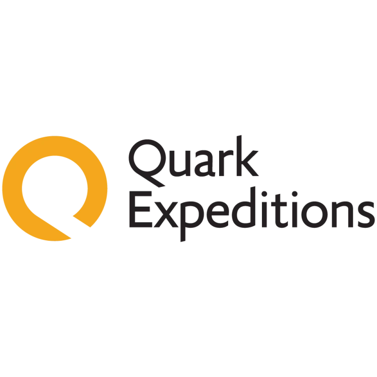 Quark Expeditions