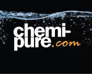 Chemipure - All-In-One Aquarium Filter Media