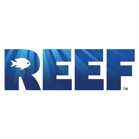 Reef Environmental Education Foundation (REEF)