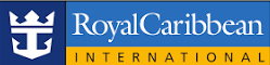Royal Caribbean