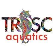 TRS Aquatics
