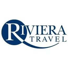 Riviera River Cruises logo