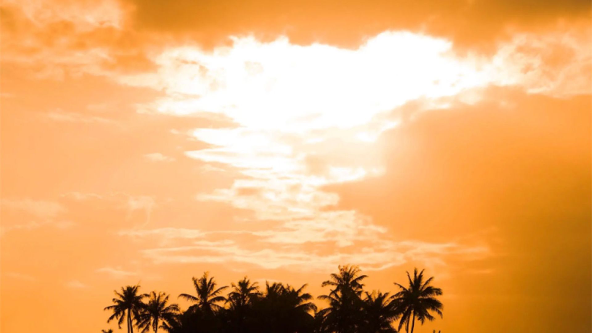 South Pacific