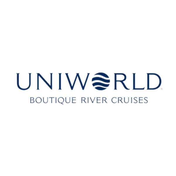 Uniworld Boutique River Cruises