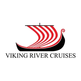 Viking River Cruises logo