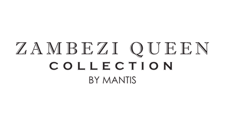 Zambezi Queen Collection