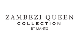 Zambezi Queen Collection logo