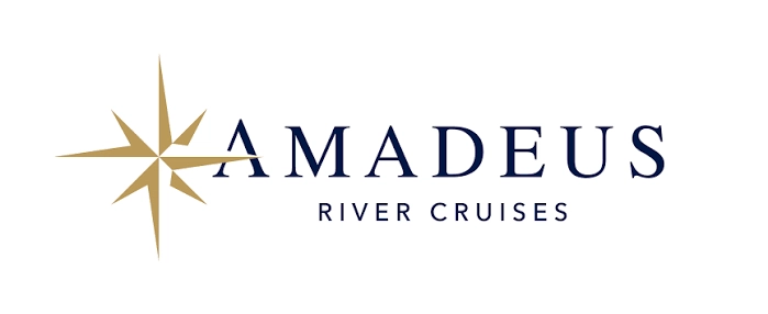 Amadeus River Cruises