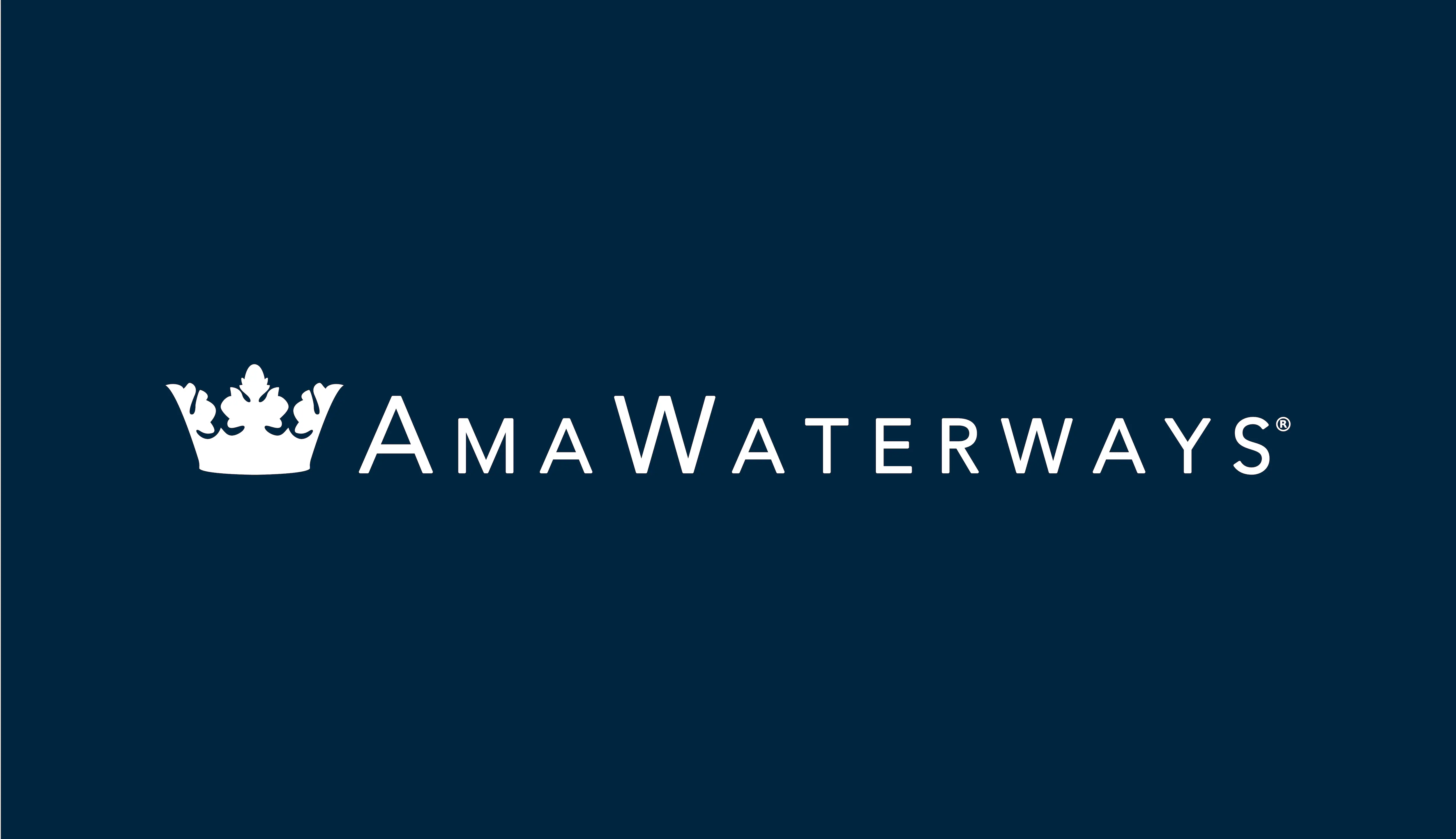 AmaWaterways