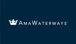 AmaWaterways logo