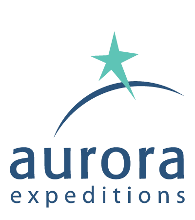 Aurora Expeditions
