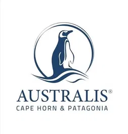 Australis logo