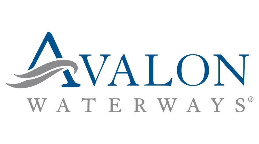 Avalon Waterways