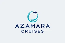 Azamara logo