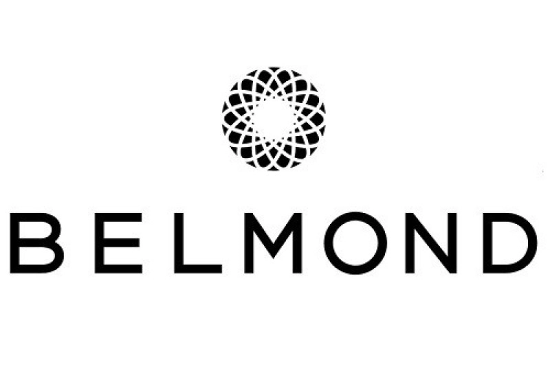 Belmond