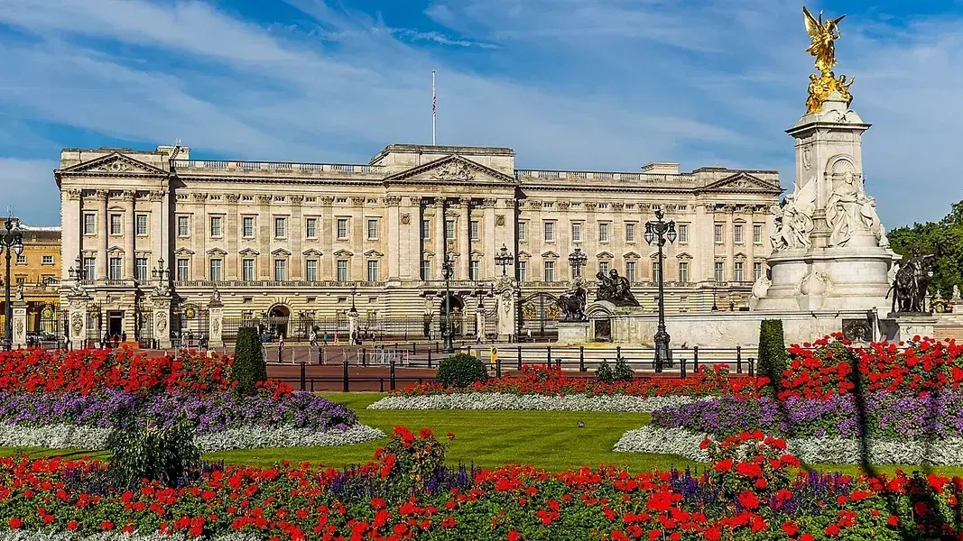 The British Isles are ideal for travelers who want Europe with atmosphere, texture, and story.