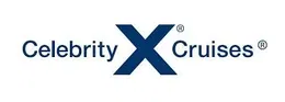 Celebrity Cruises logo