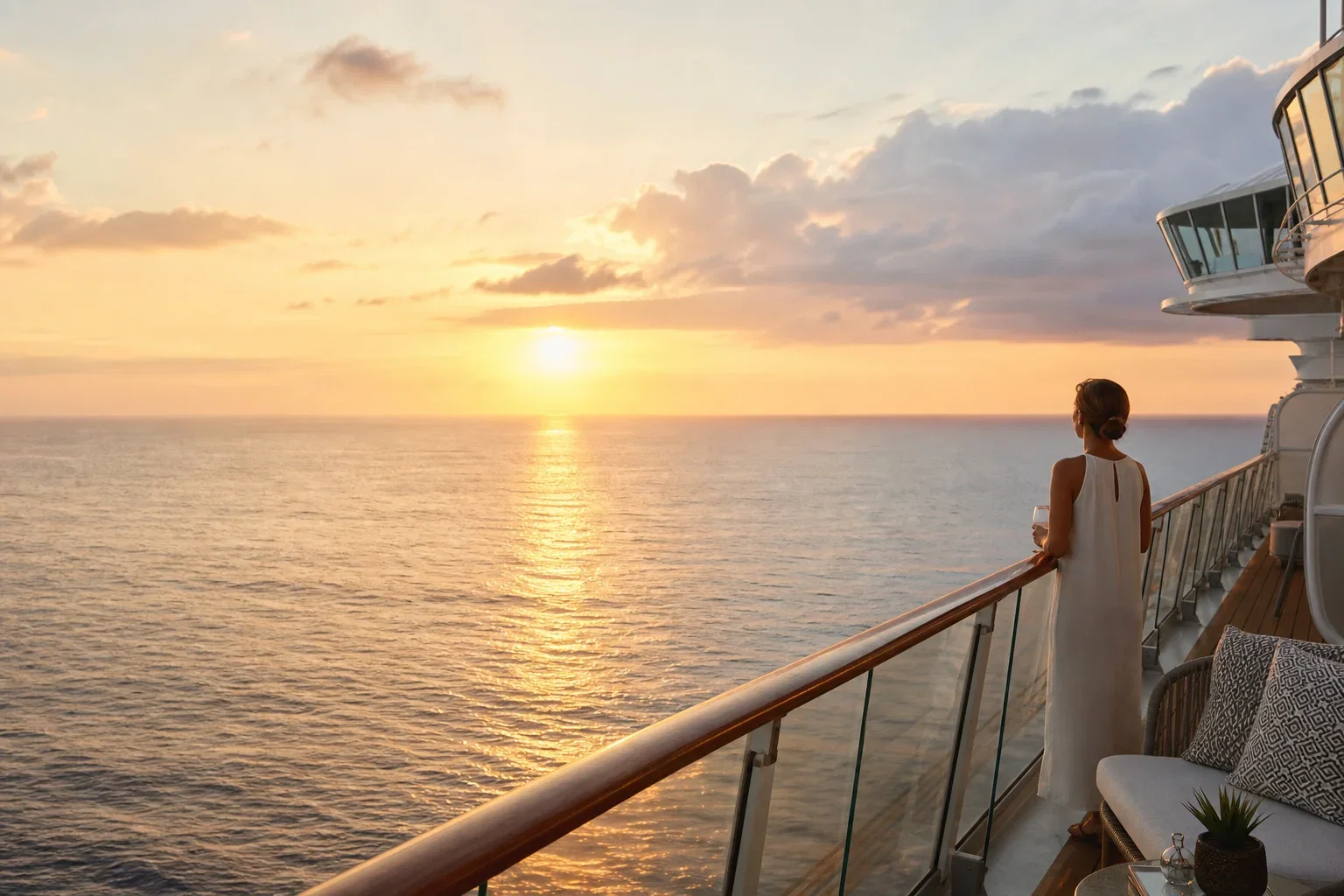12-Night Bali, Malaysia & Thailand aboard   Celebrity Millennium