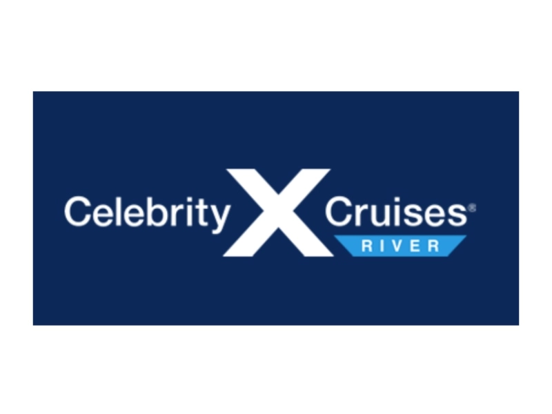 Celebrity River Cruises