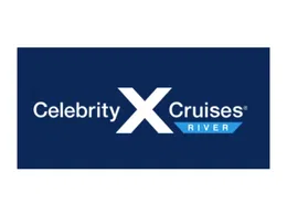 Celebrity River Cruises logo