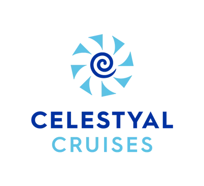 Celestyal Cruises