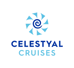 Celestyal Cruises logo