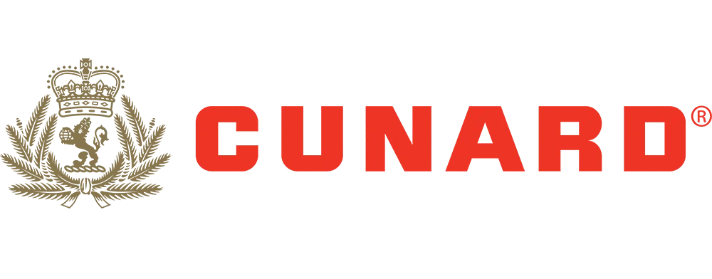 Cunard