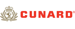 Cunard logo