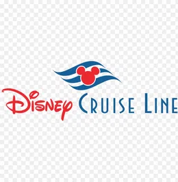 Disney Cruise Line logo