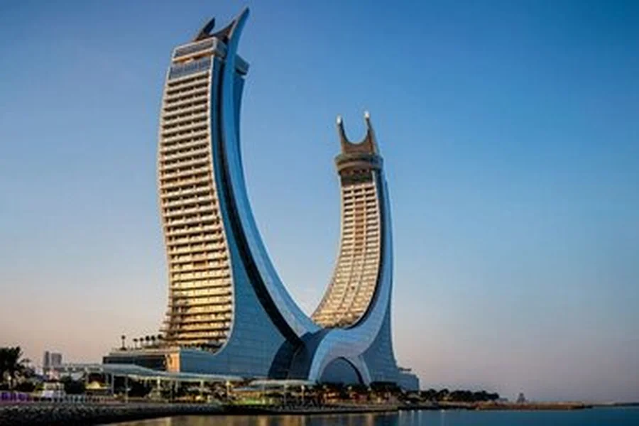 Doha & Beyond