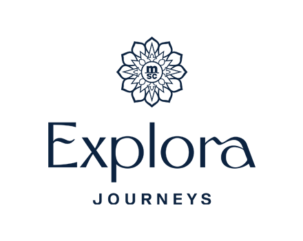 Explora Journeys