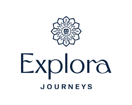 Explora Journeys